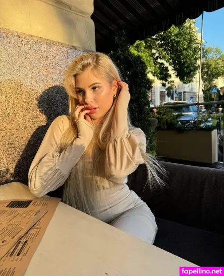 Lliiillyy OnlyFans Thumbnail #vzycM4XIBf