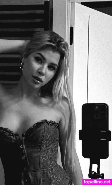 Lliiillyy OnlyFans Thumbnail #wG01AivNh7