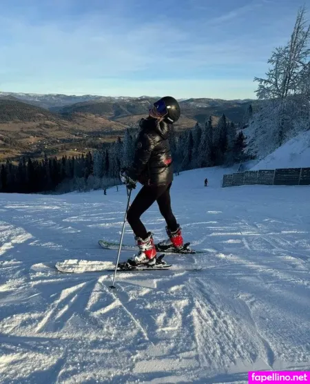 Lliiillyy OnlyFans Thumbnail #ybgO3Ljntw