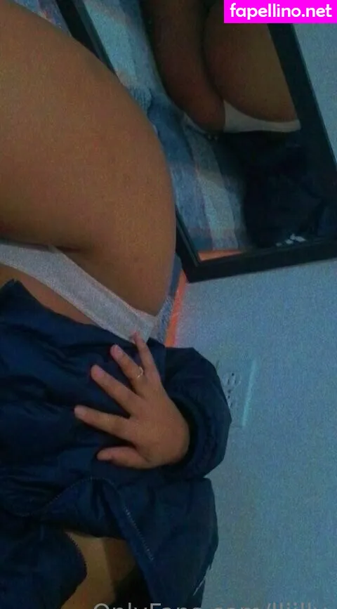 lilly, lliilly Nude Leaked OnlyFans Photo #ATSIkz9GY1