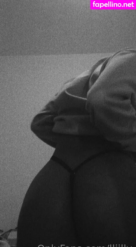lilly, lliilly Nude Leaked OnlyFans Photo #HPop0XKacq
