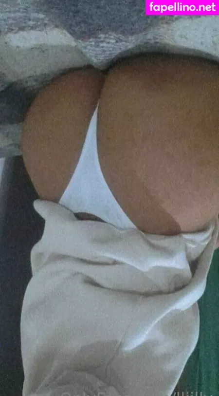 Lliilly OnlyFans Thumbnail #JCIGMxyzPD