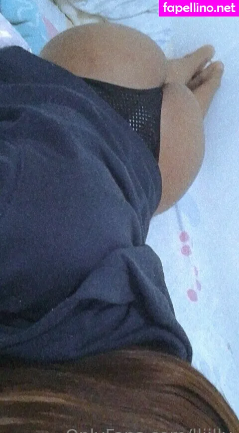 lilly, lliilly Nude Leaked OnlyFans Photo #uvizN0ryyq