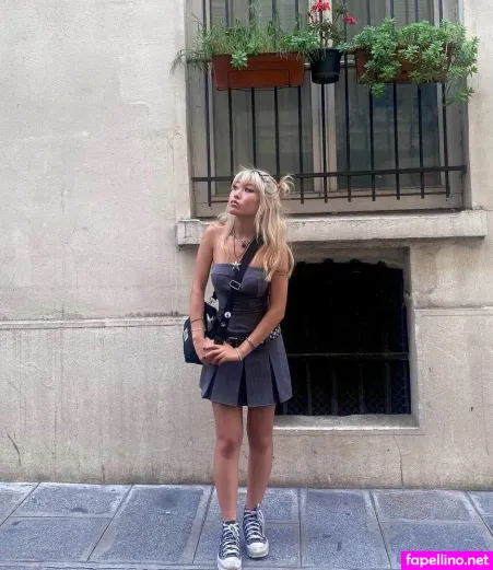 Lliin04 OnlyFans Thumbnail #f1bkZwIc6E