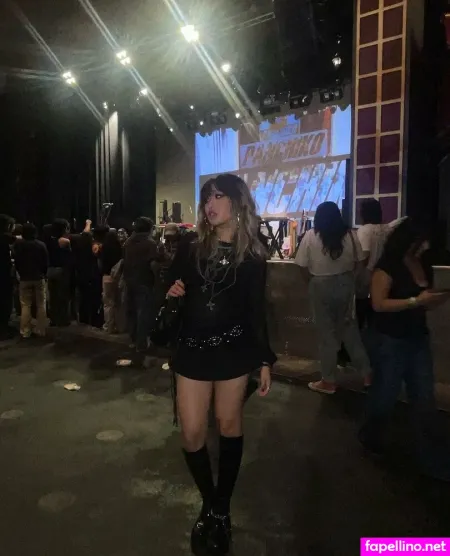 Lliin04 OnlyFans Thumbnail #fq8L8KzDtp