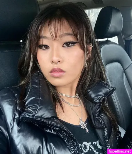 Lliin04 OnlyFans Thumbnail #gHO1CcmTFC