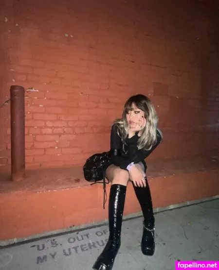 Lliin04 OnlyFans Thumbnail #kQdNzIs6ev