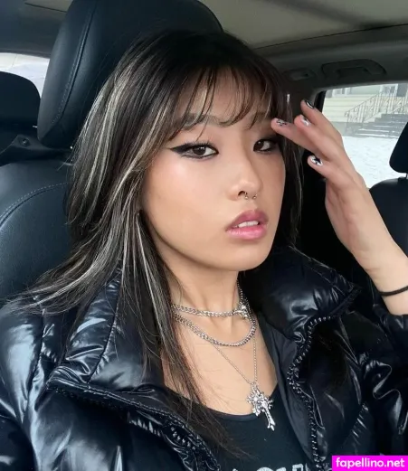 Lliin04 OnlyFans Thumbnail #yjVOWzaqik