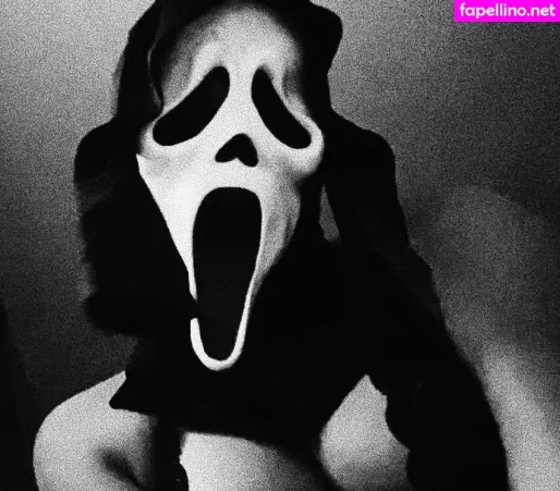 Lliliannaax OnlyFans Thumbnail #0xKKVtqzfc