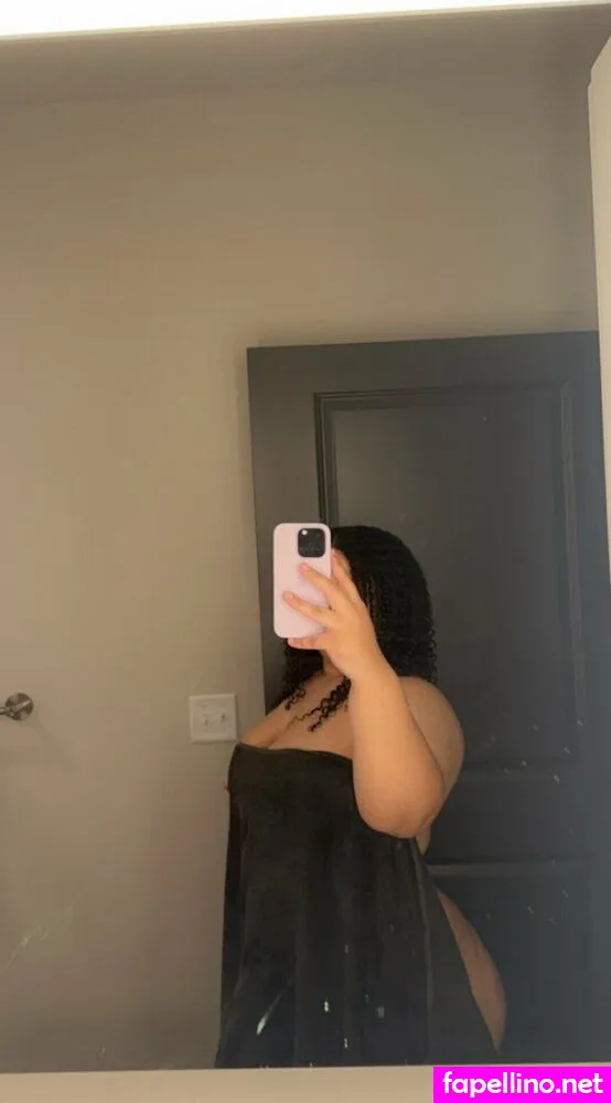 lliljaz Nude Leaked OnlyFans Photo #HTteBms6JS