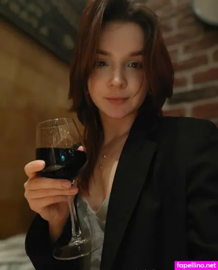 Llily18 OnlyFans Thumbnail #6HvkyKu16O