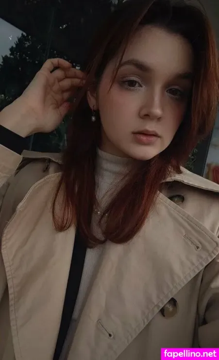 Llily18 OnlyFans Thumbnail #GmmN59Vb5z