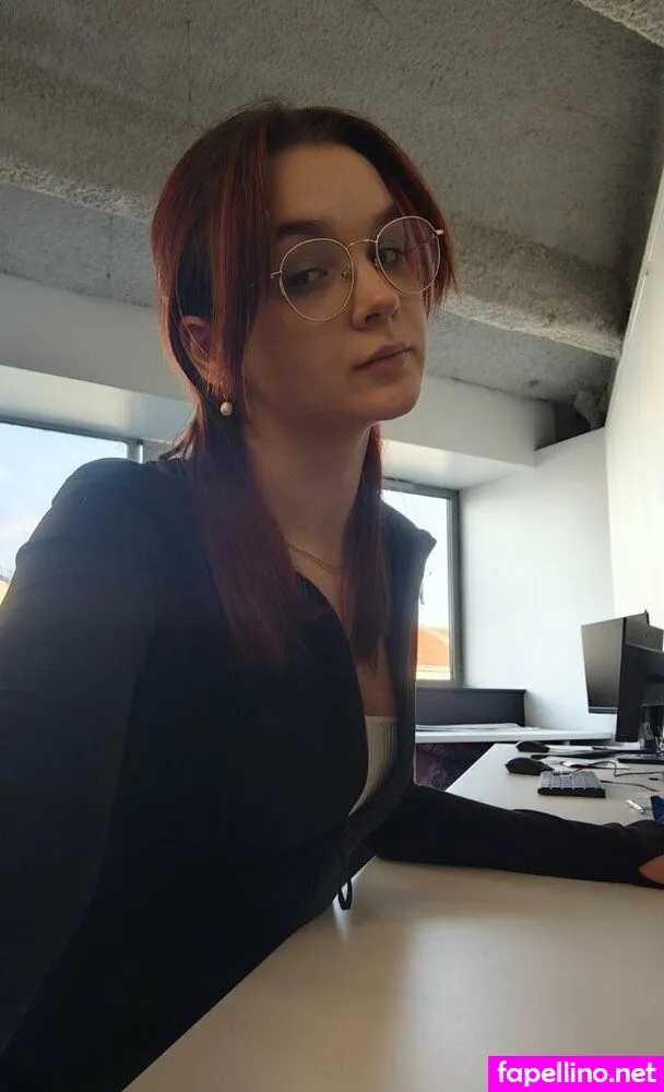 llily.18, llily18 Nude Leaked OnlyFans Photo #MjFuAsx5Ye