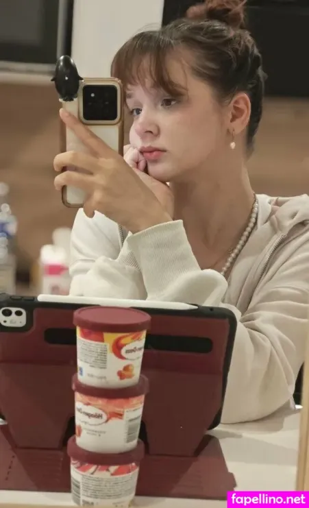 Llily18 OnlyFans Thumbnail #VQ8Sqd4gko