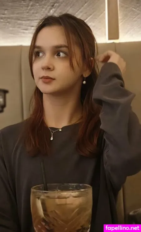 Llily18 OnlyFans Thumbnail #ZC5KESMdPu