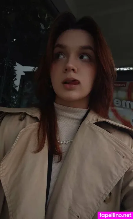 Llily18 OnlyFans Thumbnail #jdHsp5SNeE