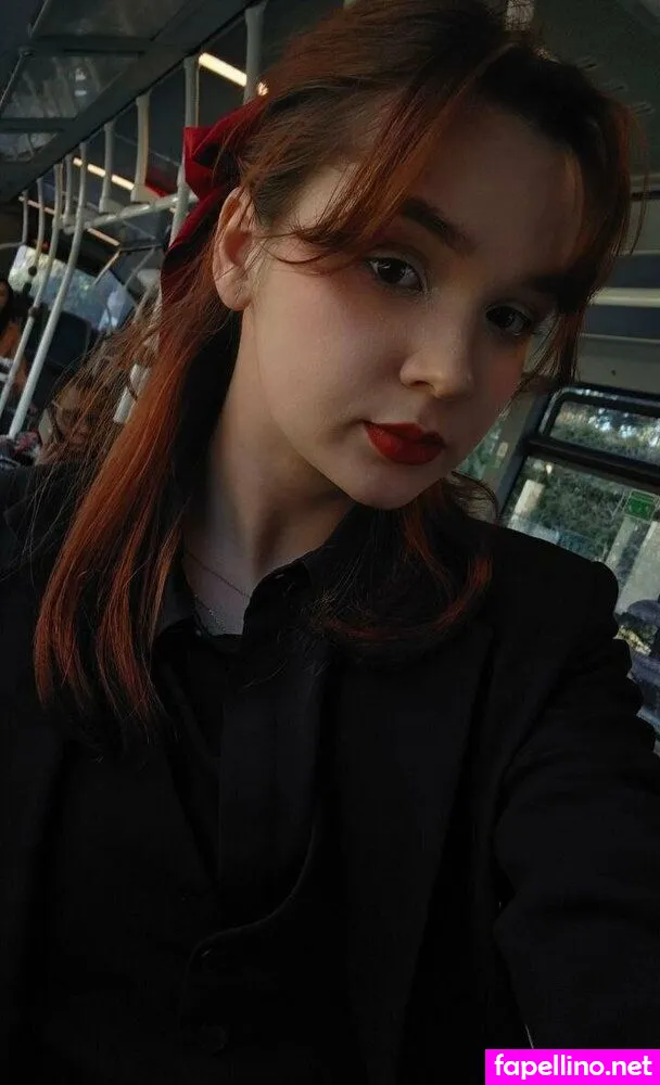 llily.18, llily18 Nude Leaked OnlyFans Photo #kKKyIArpFM