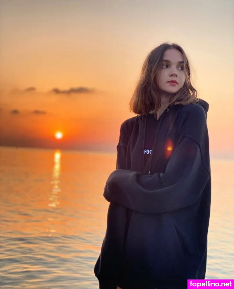 llily.18, llily18 Nude Leaked OnlyFans Photo #si6tiwnZO8