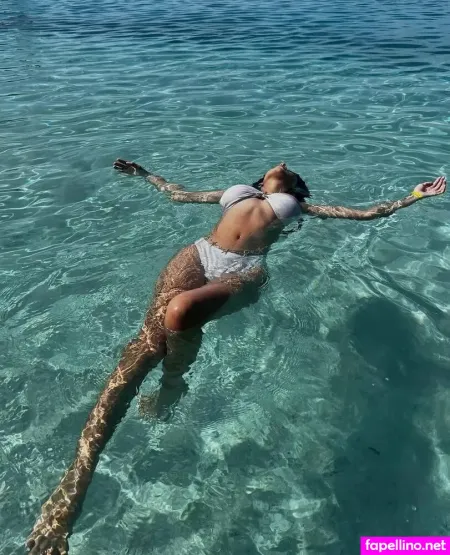 Llinangel D OnlyFans Thumbnail #FBGdVTAis9