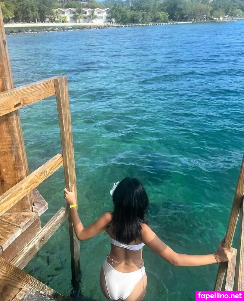 llinangel_d Nude Leaked OnlyFans Photo #GW4sltEdRX