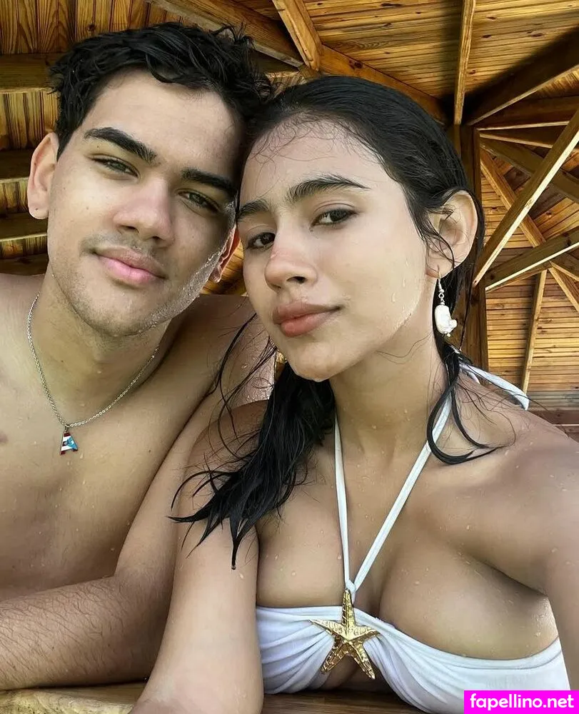 llinangel_d Nude Leaked OnlyFans Photo #UEB0wn16GX