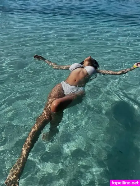 Llinangel OnlyFans Thumbnail #RG3tgT4nSa