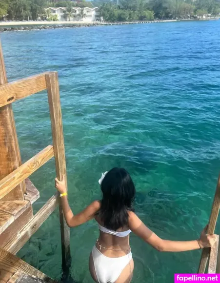 Llinangel OnlyFans Thumbnail #obksQZzY38