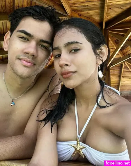 Llinangel OnlyFans Thumbnail #pQ9yGHwRNp