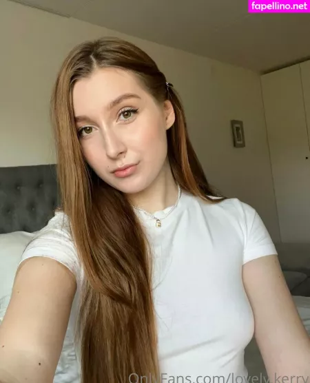 Llita Lola OnlyFans Thumbnail #1FgmHIWUNV