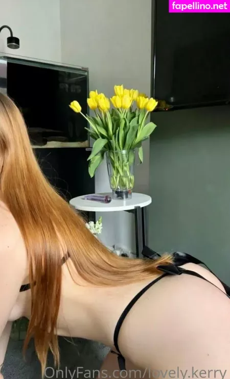 Llita Lola OnlyFans Thumbnail #1hgR1anKV5
