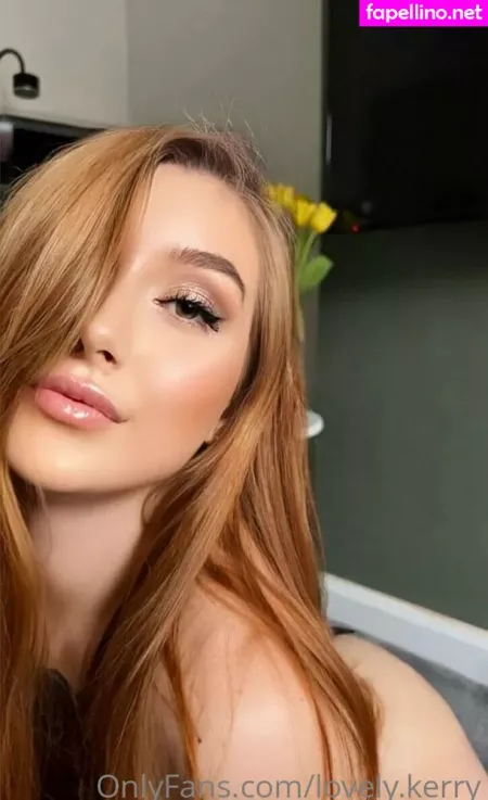 Llita Lola OnlyFans Thumbnail #A0xG1CRoie