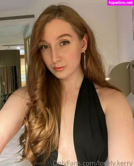 Llita Lola OnlyFans Thumbnail #FqpCpsBnjv