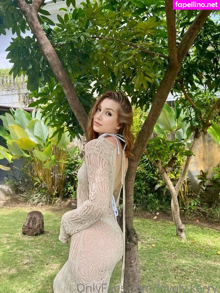 llita.lola, lolalolita Nude Leaked OnlyFans Photo #JRkRetg3Wp