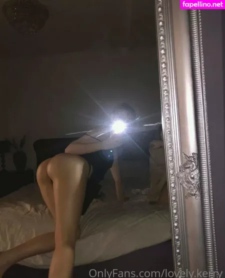 Llita Lola OnlyFans Thumbnail #Qzt1trToBo