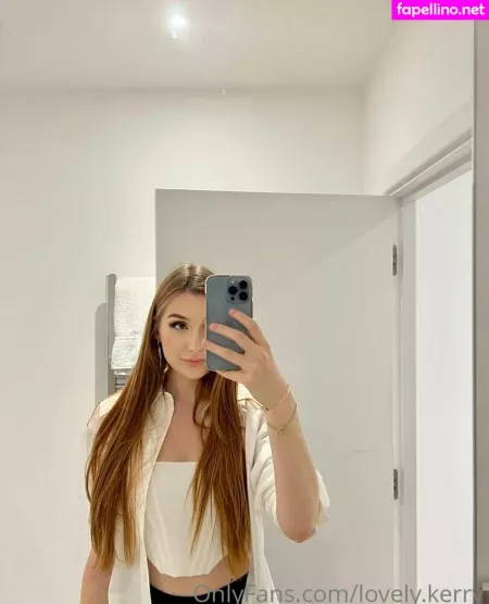 Llita Lola OnlyFans Thumbnail #YAnoxFfQVz