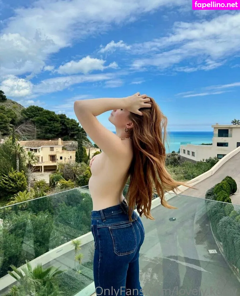 llita.lola, lolalolita Nude Leaked OnlyFans Photo #dfSLXS9YiN