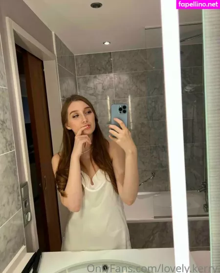 Llita Lola OnlyFans Thumbnail #g9DQptL2XH