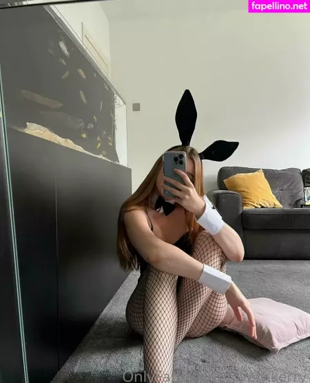Llita Lola OnlyFans Thumbnail #mfOUrYrDWA