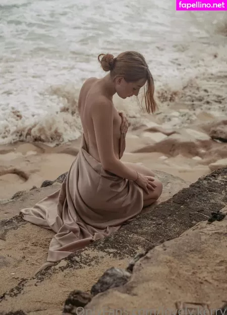 Llitalola OnlyFans Thumbnail #0tbzTix9MU