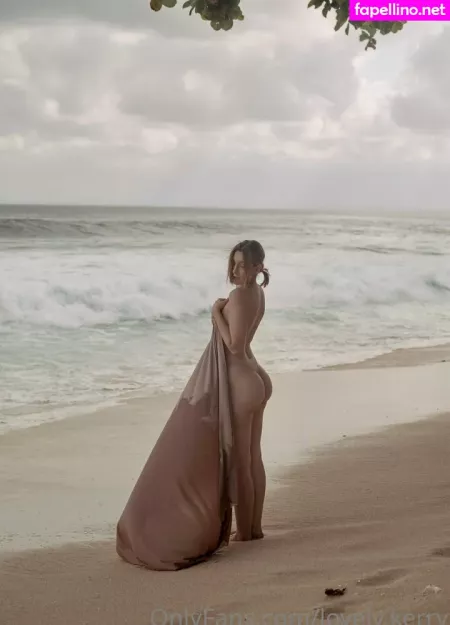 Llitalola OnlyFans Thumbnail #1b6lnIWg1T