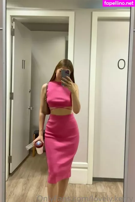 Llitalola OnlyFans Thumbnail #CKef59tLBt