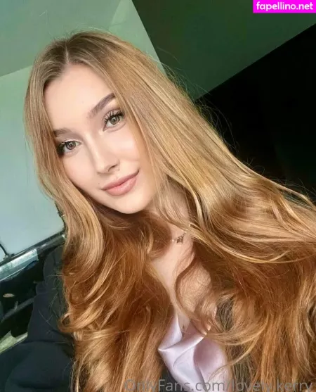 Llitalola OnlyFans Thumbnail #R5Nkm7lWeO