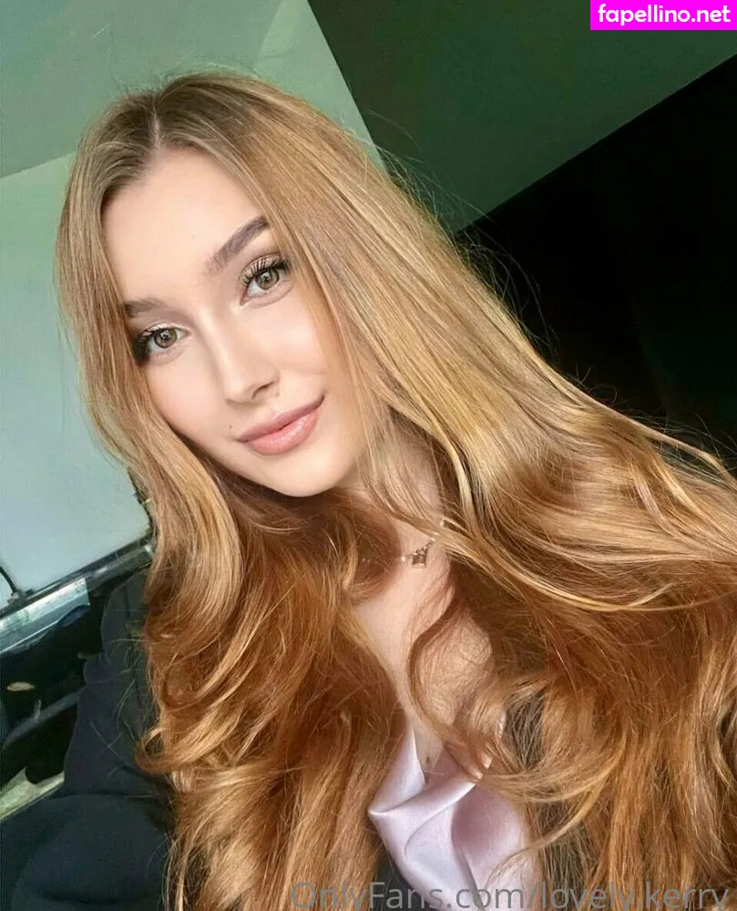 llitalola, lloolitapower Nude Leaked OnlyFans Photo #R5Nkm7lWeO