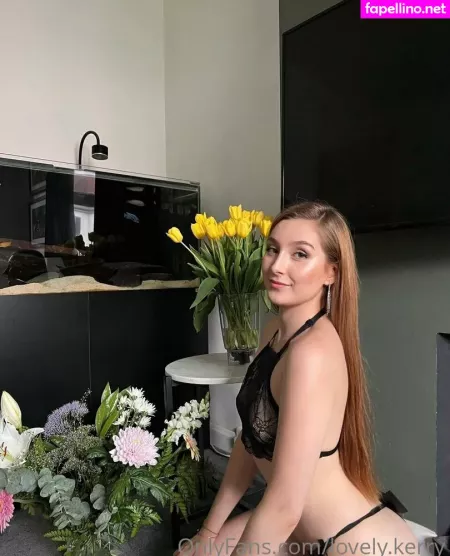 Llitalola OnlyFans Thumbnail #jzljAYsQJx
