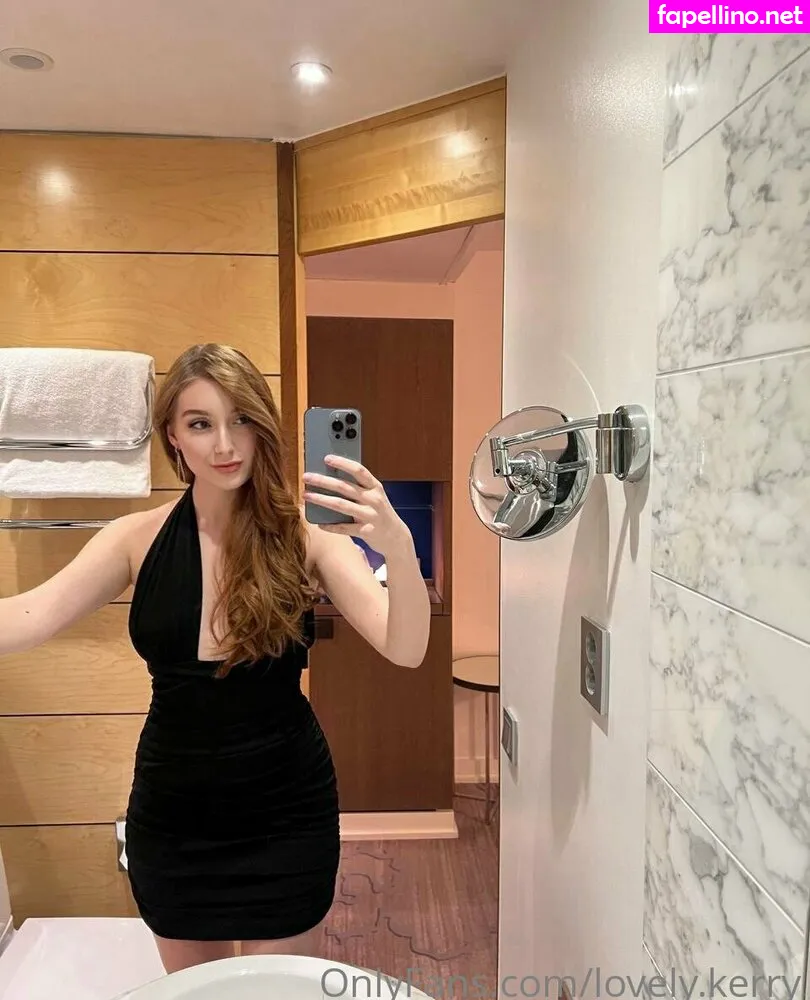 llitalola, lloolitapower Nude Leaked OnlyFans Photo #xeNxOG8wyS