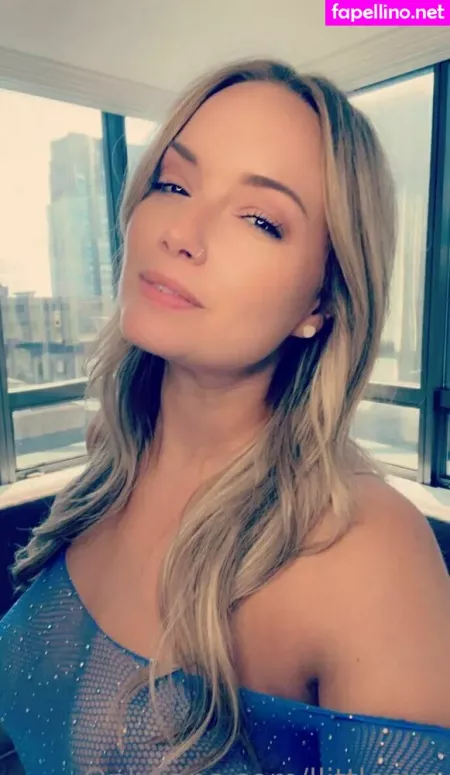 Llittleeva OnlyFans Thumbnail #18aVBCfM6p