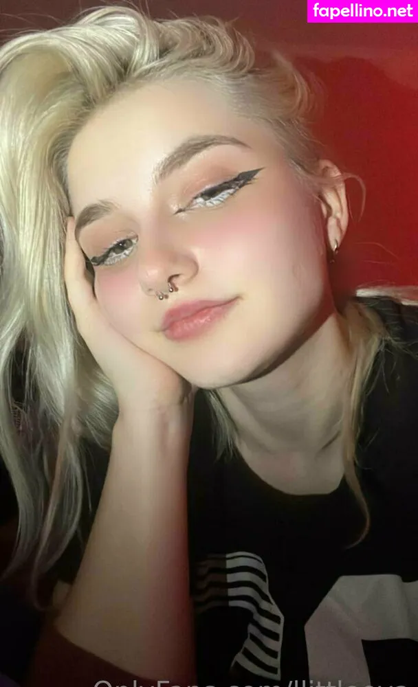 llittleeva, llittlez Nude Leaked OnlyFans Photo #1903IVCvrL