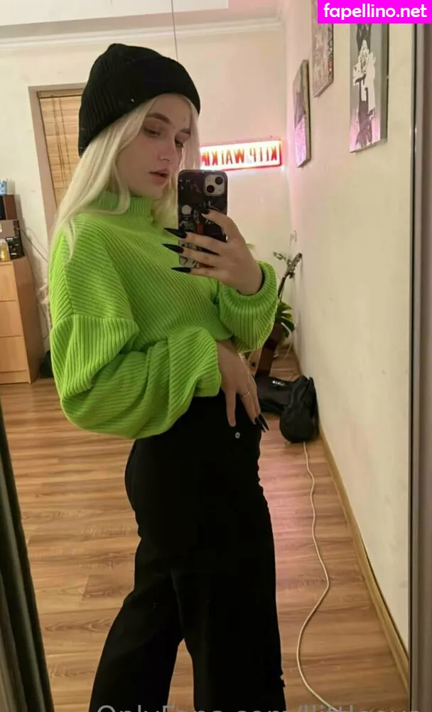 llittleeva, llittlez Nude Leaked OnlyFans Photo #2W76WbKJrq