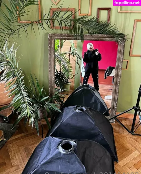 Llittleeva OnlyFans Thumbnail #2c793nrUce