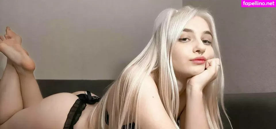 Llittleeva OnlyFans Thumbnail #3mqOUuIU2C